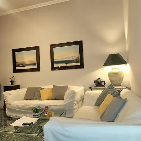 Vatican Stairs ローマ