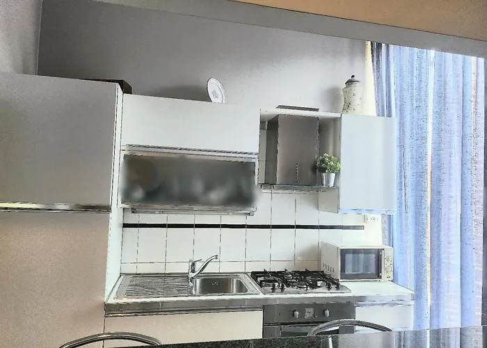 Vatican Stairs * ローマ