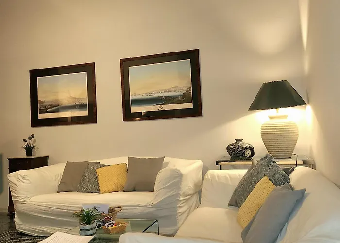 Vatican Stairs ローマ